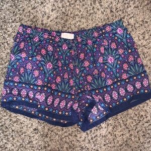 Cleaning out closet!